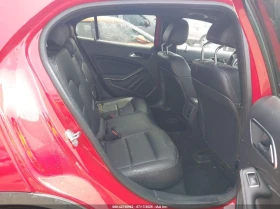 Mercedes-Benz GLA 250 4MATIC/ПОДГРЕВ/ПАМЕТ - 27400 лв. / 14009.40 € - 31238934 8