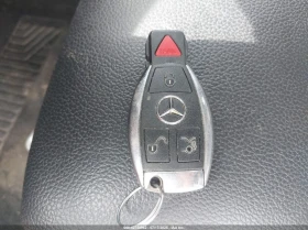 Mercedes-Benz GLA 250 4MATIC/ПОДГРЕВ/ПАМЕТ - 27400 лв. / 14009.40 € - 31238934 10