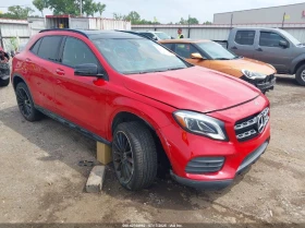 Mercedes-Benz GLA 250 4MATIC/ПОДГРЕВ/ПАМЕТ - 27400 лв. / 14009.40 € - 31238934 3
