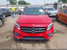 Mercedes-Benz GLA 250 4MATIC/ПОДГРЕВ/ПАМЕТ - 27400 лв. / 14009.40 € - 31238934 2