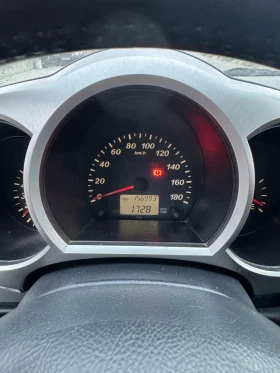 Daihatsu Terios - 8800 лв. / 4499.37 € - 37324567 9