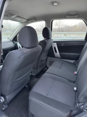 Daihatsu Terios - 8800 лв. / 4499.37 € - 37324567 6