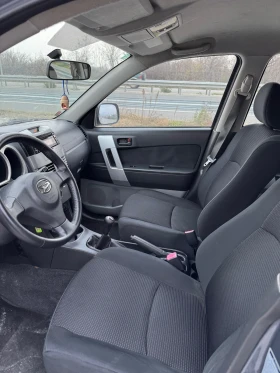 Daihatsu Terios - 8800 лв. / 4499.37 € - 37324567 5