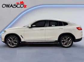 BMW X4 КРАЙНА ЦЕНА - 29200 € / 57110.24 лв. - 24114879 7