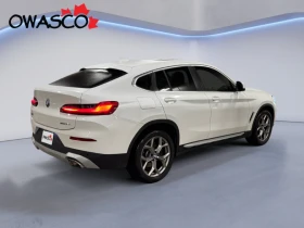 BMW X4 КРАЙНА ЦЕНА - 29200 € / 57110.24 лв. - 24114879 3