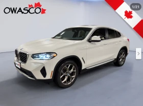 BMW X4 КРАЙНА ЦЕНА - 29200 € / 57110.24 лв. - 24114879 1