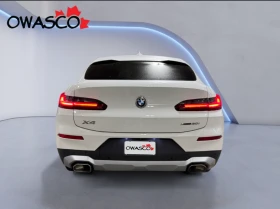 BMW X4 КРАЙНА ЦЕНА - 29200 € / 57110.24 лв. - 24114879 5