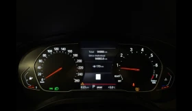 BMW X4 КРАЙНА ЦЕНА - 29200 € / 57110.24 лв. - 24114879 16