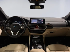 BMW X4 КРАЙНА ЦЕНА - 29200 € / 57110.24 лв. - 24114879 11