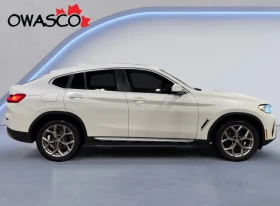 BMW X4 КРАЙНА ЦЕНА - 29200 € / 57110.24 лв. - 24114879 4