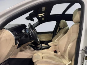 BMW X4 КРАЙНА ЦЕНА - 29200 € / 57110.24 лв. - 24114879 14