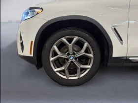 BMW X4 КРАЙНА ЦЕНА - 29200 € / 57110.24 лв. - 24114879 15