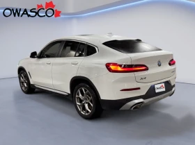 BMW X4 КРАЙНА ЦЕНА - 29200 € / 57110.24 лв. - 24114879 6