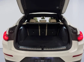 BMW X4 КРАЙНА ЦЕНА - 29200 € / 57110.24 лв. - 24114879 9
