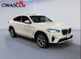 BMW X4 КРАЙНА ЦЕНА - 29200 € / 57110.24 лв. - 24114879 2