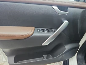 Mercedes-Benz X-Klasse 350XKL 4X4 - 34800 € / 68062.88 лв. - 77404290 10