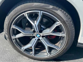 BMW X6 * xDrive40i * CARFAX * ДИСТРОНИК* ПОДГРЕВ*  - 57400 € / 112264.64 лв. - 39269905 10