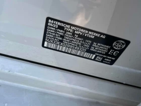 BMW X6 * xDrive40i * CARFAX * ДИСТРОНИК* ПОДГРЕВ*  - 57400 € / 112264.64 лв. - 39269905 14