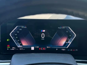 BMW X6 * xDrive40i * CARFAX * ДИСТРОНИК* ПОДГРЕВ*  - 57400 € / 112264.64 лв. - 39269905 8