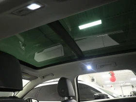 VW Taos Highline* 4Motion* АвтоКредит* (ЦЕНА ДО БГ) - 22199 € / 43417.47 лв. - 61335477 13