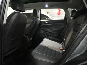 VW Taos Highline* 4Motion* АвтоКредит* (ЦЕНА ДО БГ) - 22199 € / 43417.47 лв. - 61335477 16