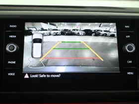 VW Taos Highline* 4Motion* АвтоКредит* (ЦЕНА ДО БГ) - 22199 € / 43417.47 лв. - 61335477 10