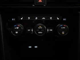 VW Taos Highline* 4Motion* АвтоКредит* (ЦЕНА ДО БГ) - 22199 € / 43417.47 лв. - 61335477 11