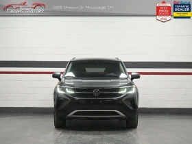 VW Taos Highline* 4Motion* АвтоКредит* (ЦЕНА ДО БГ) - 22199 € / 43417.47 лв. - 61335477 4