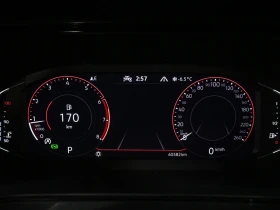 VW Taos Highline* 4Motion* АвтоКредит* (ЦЕНА ДО БГ) - 22199 € / 43417.47 лв. - 61335477 9