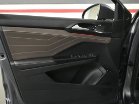 VW Taos Highline* 4Motion* АвтоКредит* (ЦЕНА ДО БГ) - 22199 € / 43417.47 лв. - 61335477 15