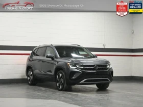 VW Taos Highline* 4Motion* АвтоКредит* (ЦЕНА ДО БГ) - 22199 € / 43417.47 лв. - 61335477 3