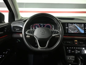 VW Taos Highline* 4Motion* АвтоКредит* (ЦЕНА ДО БГ) - 22199 € / 43417.47 лв. - 61335477 8