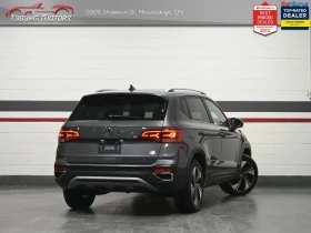 VW Taos Highline* 4Motion* АвтоКредит* (ЦЕНА ДО БГ) - 22199 € / 43417.47 лв. - 61335477 2