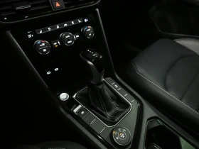 VW Taos Highline* 4Motion* АвтоКредит* (ЦЕНА ДО БГ) - 22199 € / 43417.47 лв. - 61335477 12