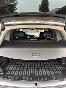 Audi Q7 3.0TDI - 7600 € / 14864.31 лв. - 12849153 12