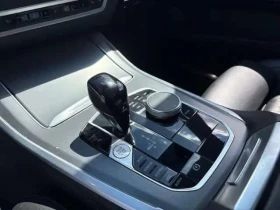BMW X5 xDrive40i | ПАНО | HUD | 360  | ФИКСИРАНА ЦЕНА - 36400 € / 71192.21 лв. - 99070500 11