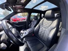 BMW X5 xDrive40i | ПАНО | HUD | 360  | ФИКСИРАНА ЦЕНА - 36400 € / 71192.21 лв. - 99070500 8