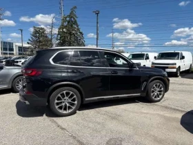BMW X5 xDrive40i | ПАНО | HUD | 360  | ФИКСИРАНА ЦЕНА - 36400 € / 71192.21 лв. - 99070500 5