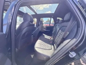 BMW X5 xDrive40i | ПАНО | HUD | 360  | ФИКСИРАНА ЦЕНА - 36400 € / 71192.21 лв. - 99070500 15