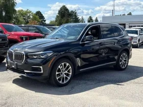 BMW X5 xDrive40i | ПАНО | HUD | 360  | ФИКСИРАНА ЦЕНА