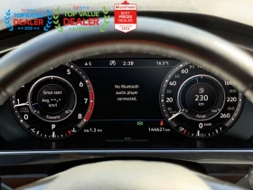 VW Tiguan 2018| Highline 4Motion| ANDROIDAUTO| PANO|  - 14900 € / 29141.87 лв. - 39853007 10