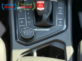 VW Tiguan 2018| Highline 4Motion| ANDROIDAUTO| PANO|  - 14900 € / 29141.87 лв. - 39853007 11