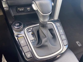 Kia Seltos EX Premium* AWD* АвтоКредит* (ЦЕНА ДО БГ) - 20999 € / 41070.47 лв. - 23579765 15