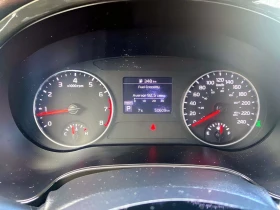 Kia Seltos EX Premium* AWD* АвтоКредит* (ЦЕНА ДО БГ) - 20999 € / 41070.47 лв. - 23579765 13