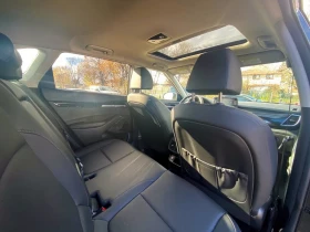 Kia Seltos EX Premium* AWD* АвтоКредит* (ЦЕНА ДО БГ) - 20999 € / 41070.47 лв. - 23579765 10