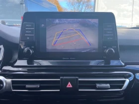 Kia Seltos EX Premium* AWD* АвтоКредит* (ЦЕНА ДО БГ) - 20999 € / 41070.47 лв. - 23579765 14