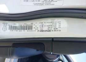 Jeep Grand cherokee - 25495 € / 49863.89 лв. - 64901703 9