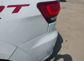 Jeep Grand cherokee - 25495 € / 49863.89 лв. - 64901703 6