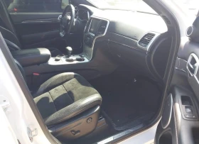 Jeep Grand cherokee - 25495 € / 49863.89 лв. - 64901703 5