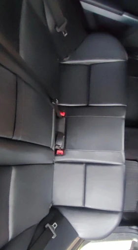 Mercedes-Benz GLK 350 4Мatic - 10999 € / 21512.17 лв. - 17593122 14